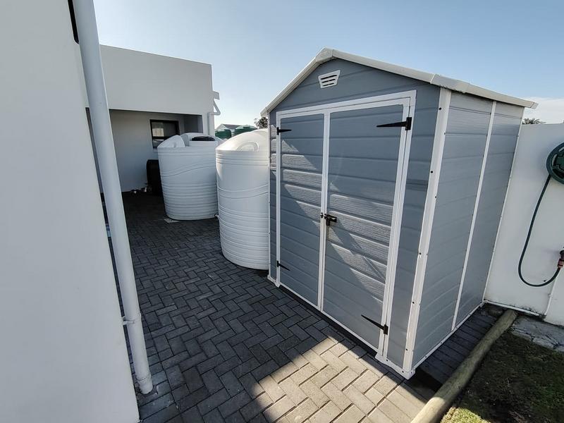 3 Bedroom Property for Sale in St Francis Bay Village Eastern Cape